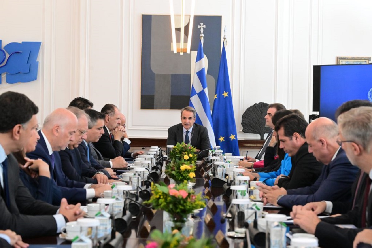 mhtsotakis1