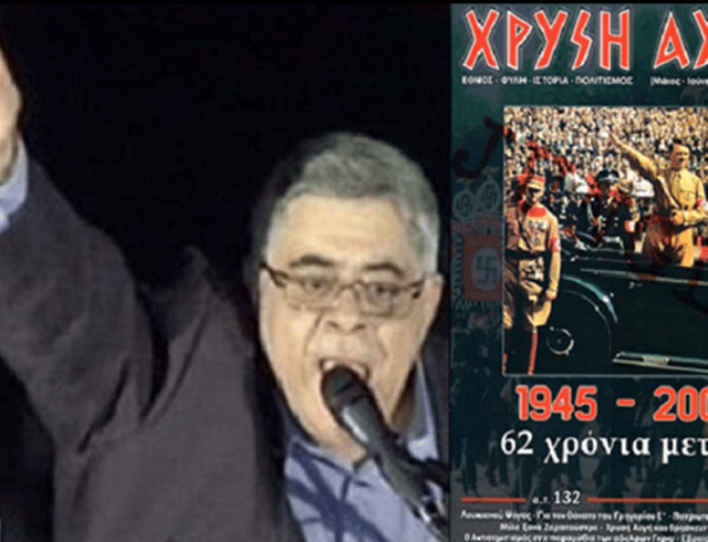μιχαλ3