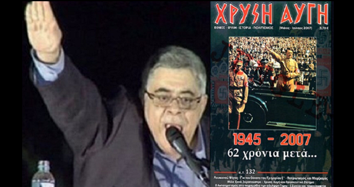 μιχαλ3