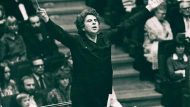 mikis-theodorakis-1024×640