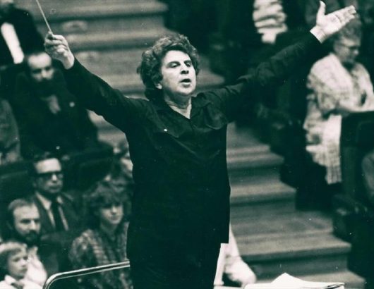 mikis-theodorakis-1024×640
