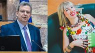 mitkas_papaharisi_new