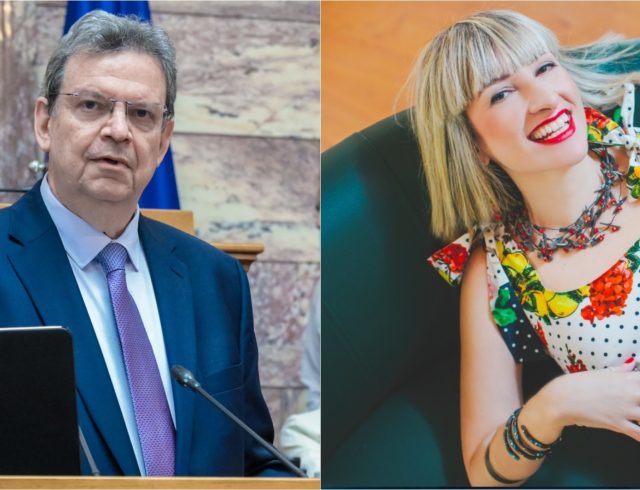 mitkas_papaharisi_new