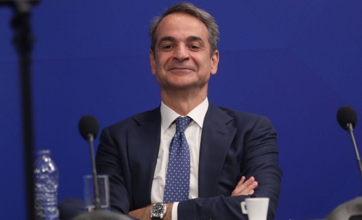 mitsotakis-2