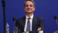 mitsotakis-2