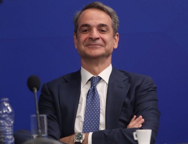 mitsotakis-2
