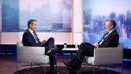 mitsotakis-bloomberg-1