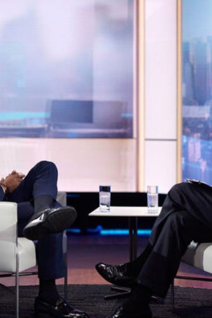 mitsotakis-bloomberg-1