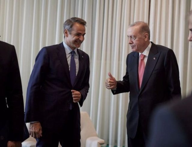 mitsotakis-erdogan