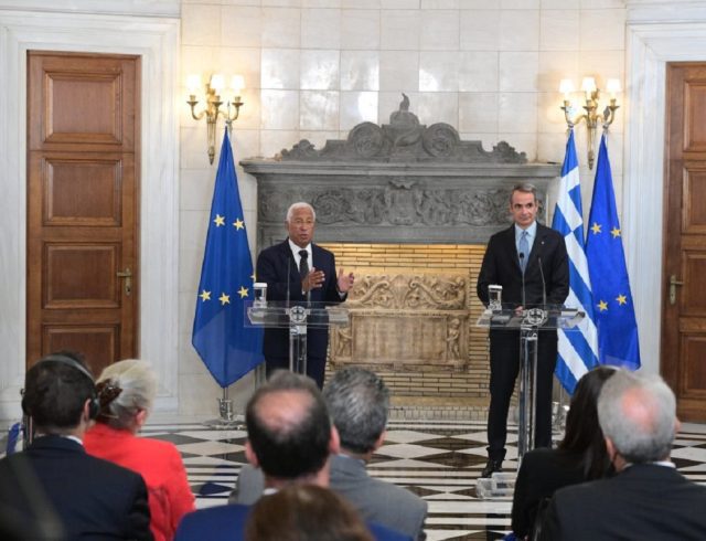 mitsotakis-kosta3-1024×683