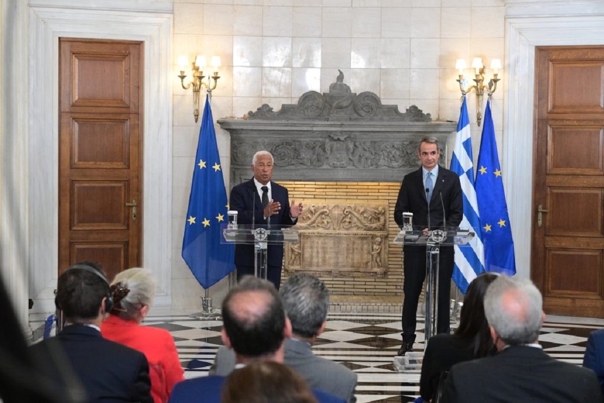 mitsotakis-kosta3-1024×683