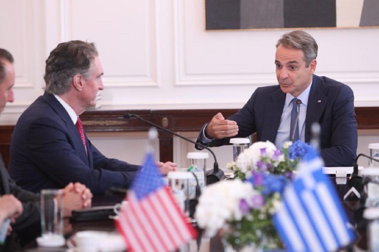 mitsotakis_usa_energeia