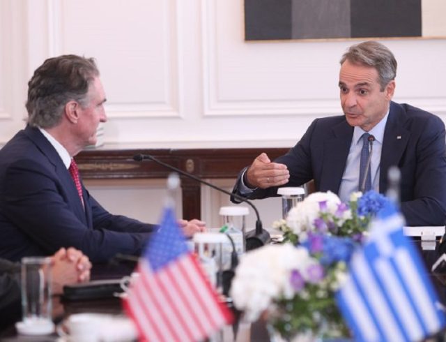 mitsotakis_usa_energeia