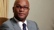 mthethwa