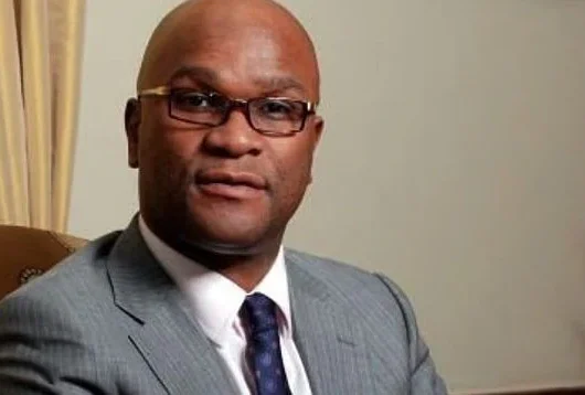 mthethwa