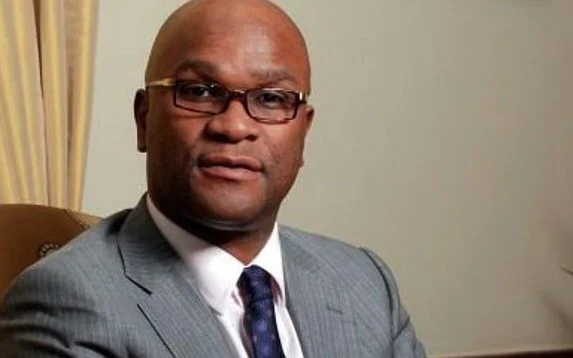 mthethwa