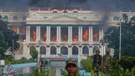nepal-1a