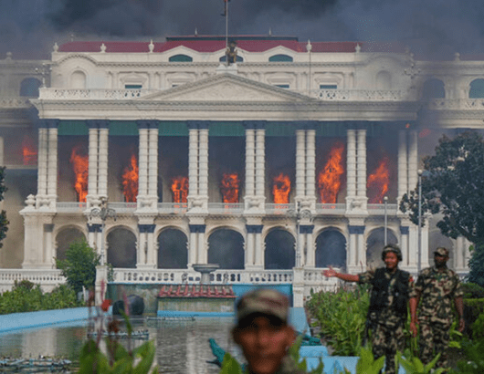 nepal-1a