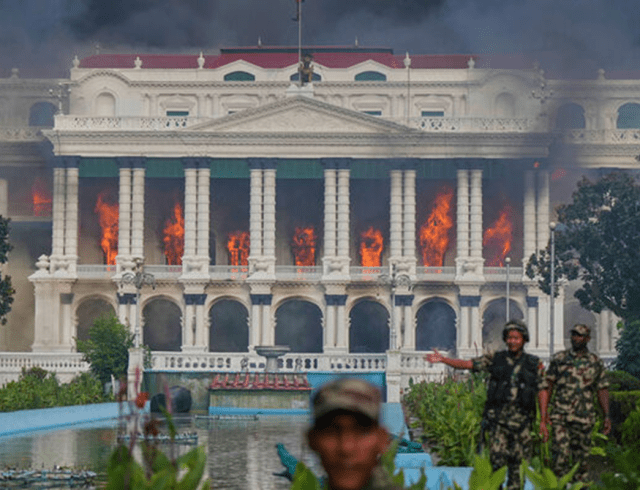 nepal-1a