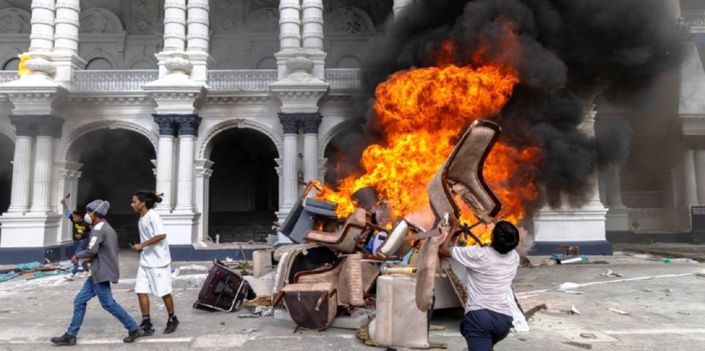 nepal-episodia5_1_