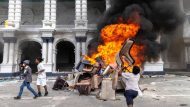nepal-episodia5_1_