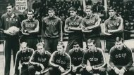 omada-sovietikis-enosis