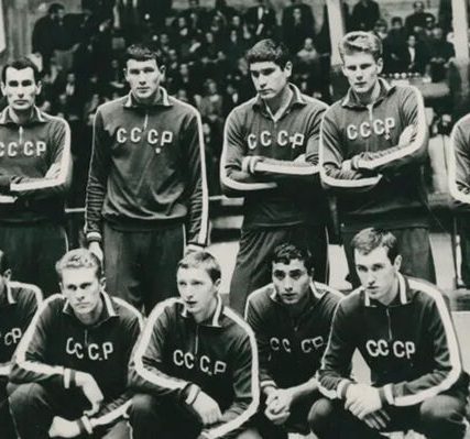omada-sovietikis-enosis