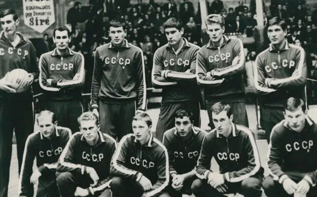 omada-sovietikis-enosis