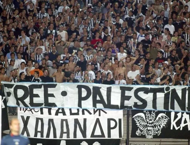 opadoi-paok