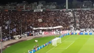 opadoi-paok_0