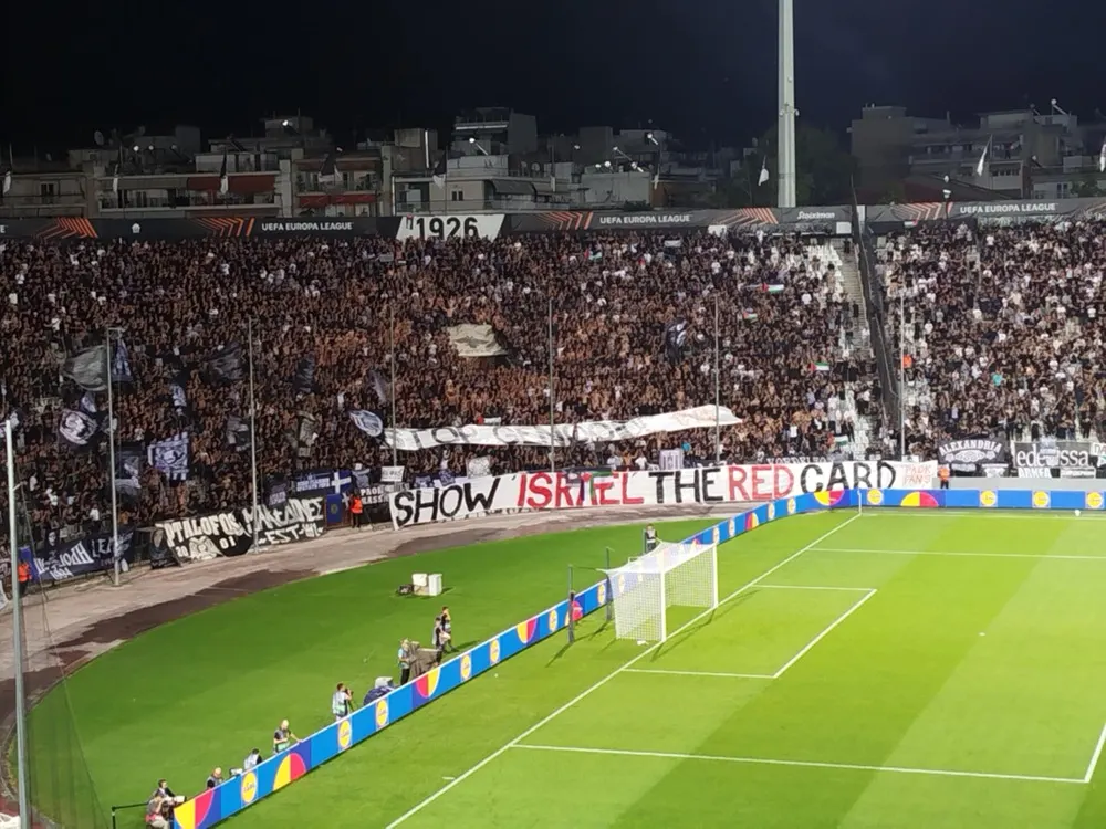opadoi-paok_0