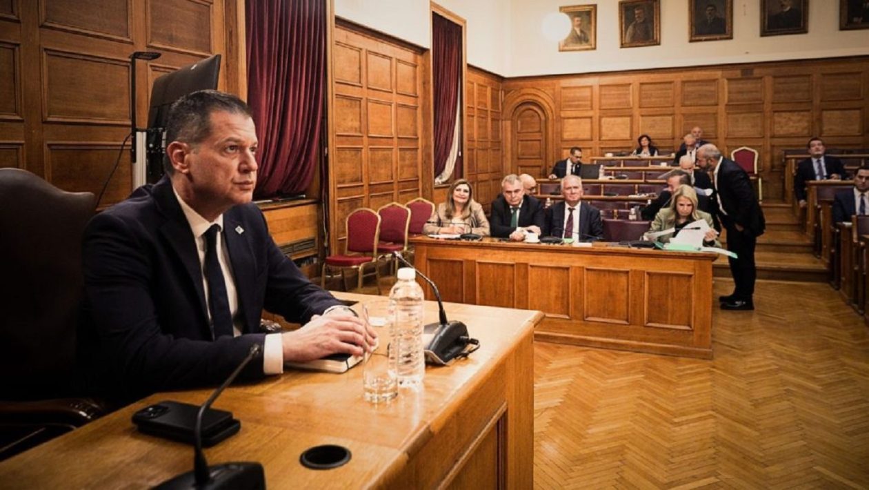 opekepe_exetastiki
