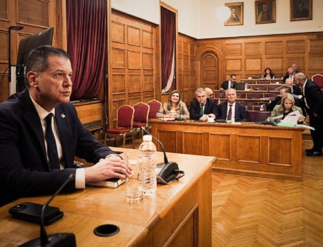 opekepe_exetastiki