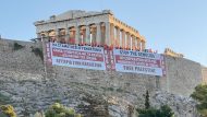 pano-kke-akropoli-13