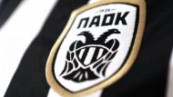 paok-sima