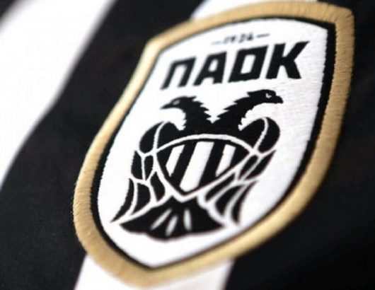 paok-sima