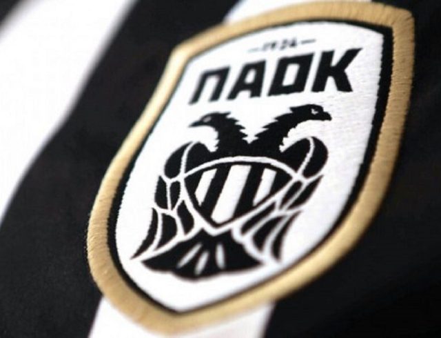 paok-sima