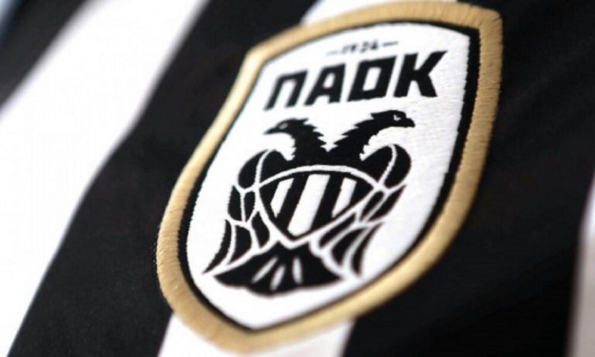 paok-sima