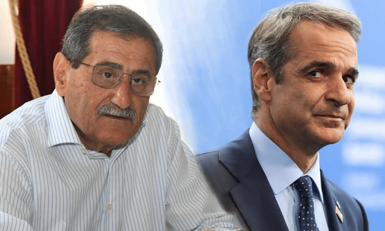 peletidis-mitsotakis1