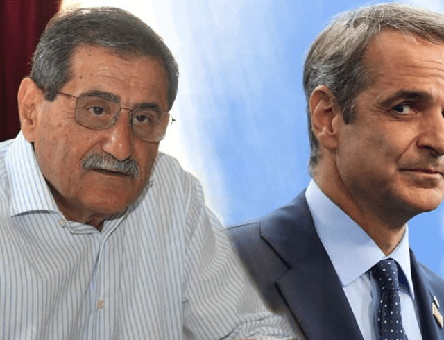 peletidis-mitsotakis1