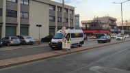 peristeri-afises-01 (1)