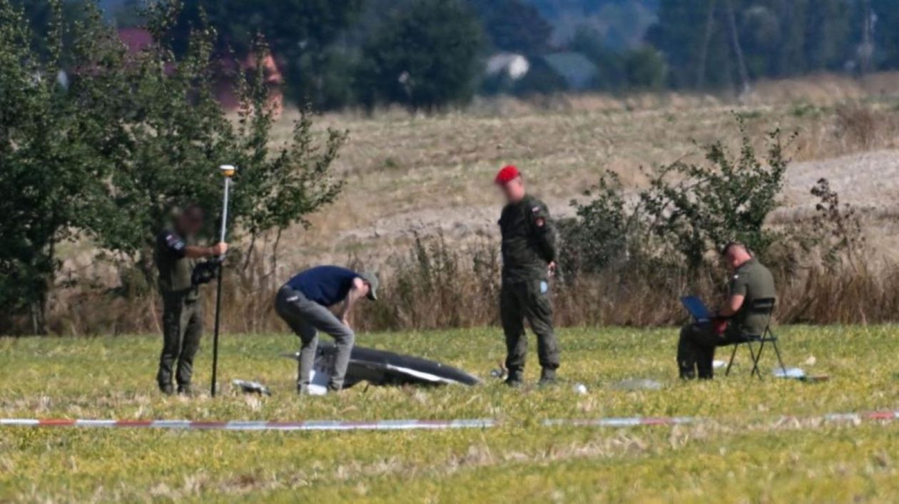 poland_drones_russoa