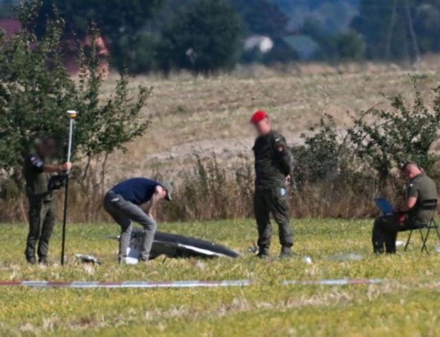 poland_drones_russoa