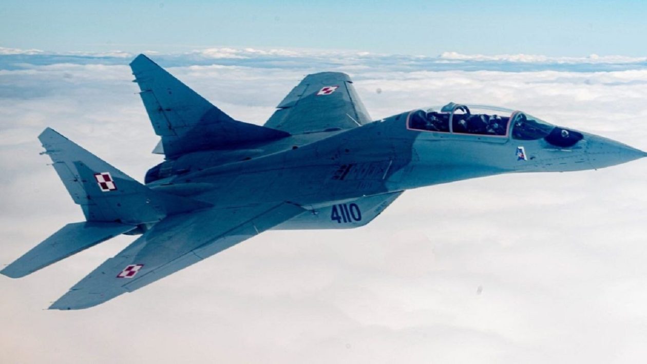 poland_mig