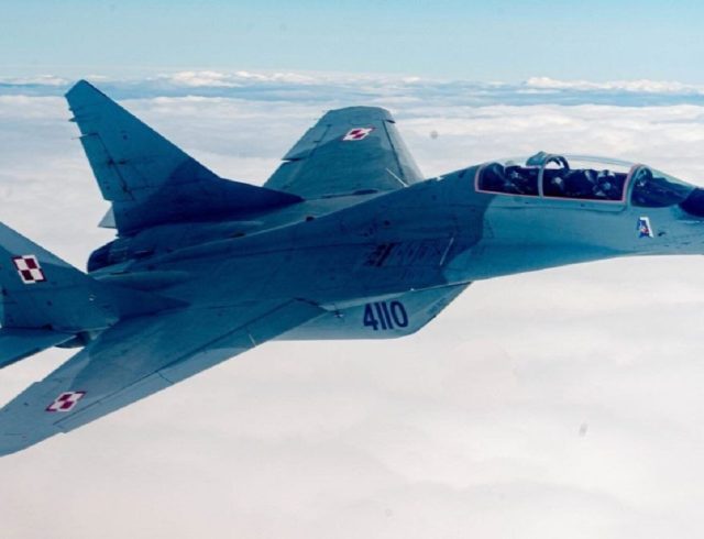 poland_mig