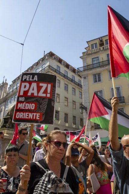portugal-palestine-1024×683