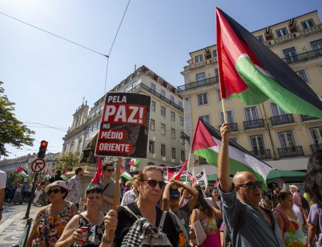 portugal-palestine-1024×683