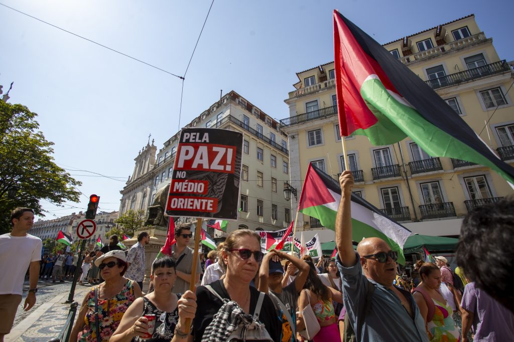 portugal-palestine-1024×683