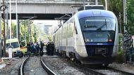 proastiakos-pezos-1