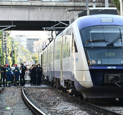 proastiakos-pezos-1
